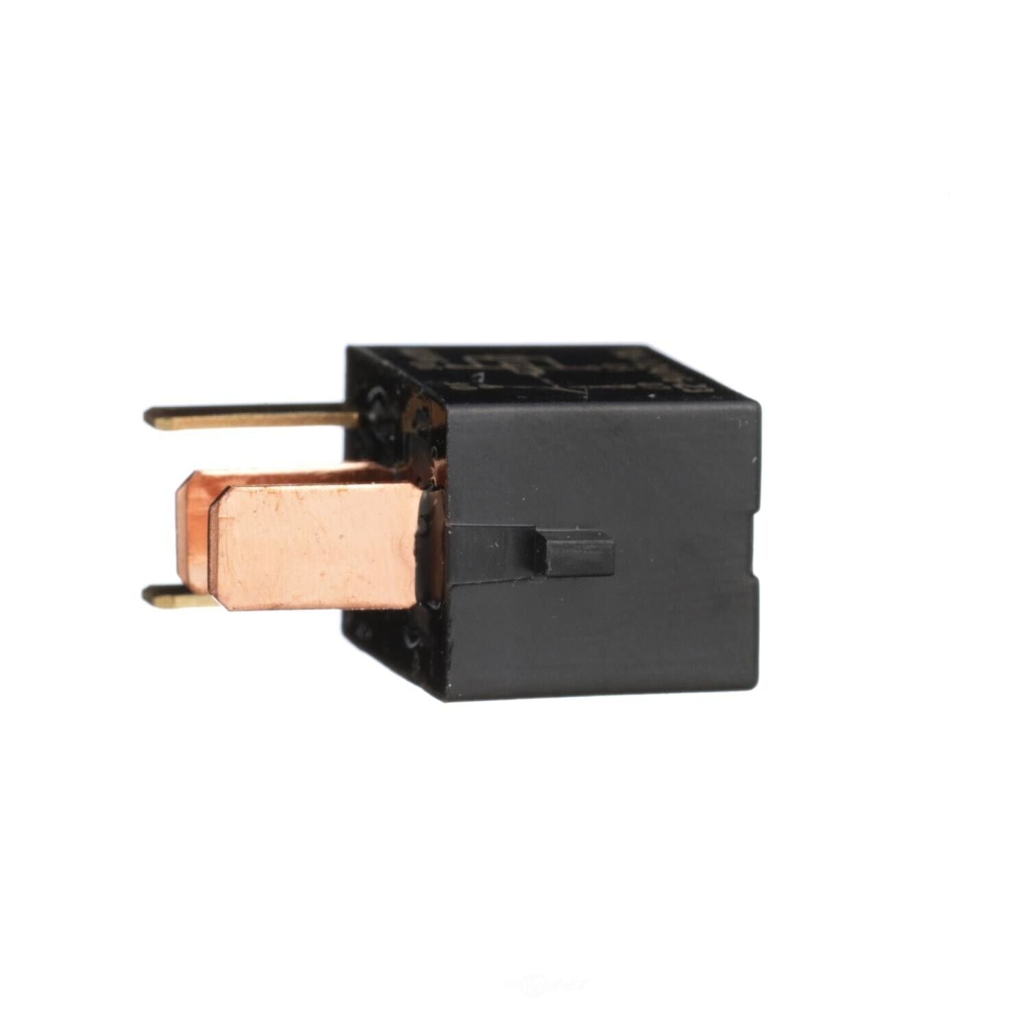 Standard RY-1224 A/C Compressor Control Relay