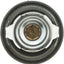 Gates 34025S Engine Coolant Thermostat