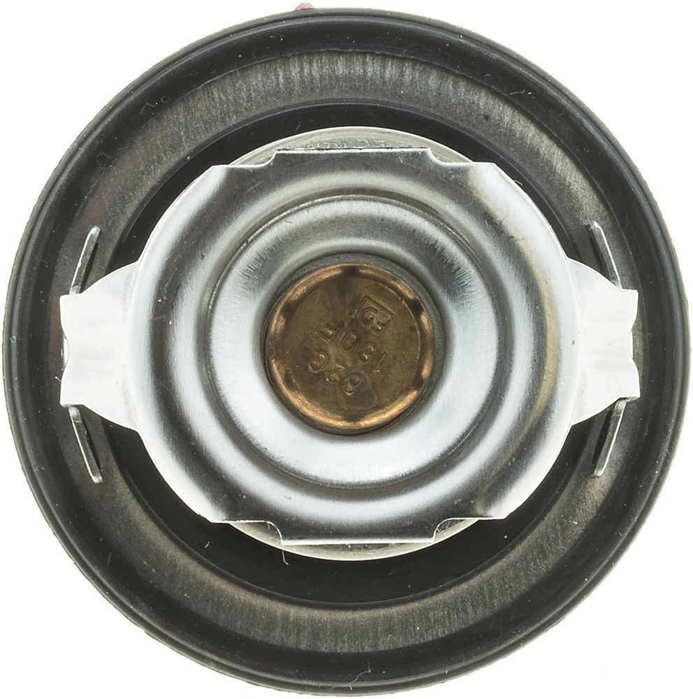 Gates 34025S Engine Coolant Thermostat