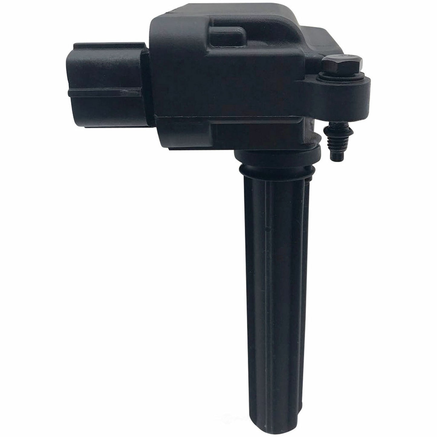 Hitachi IGC0164 Ignition Coil