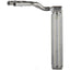 Spectra Premium Industries Inc 99308 HVAC Heater Core