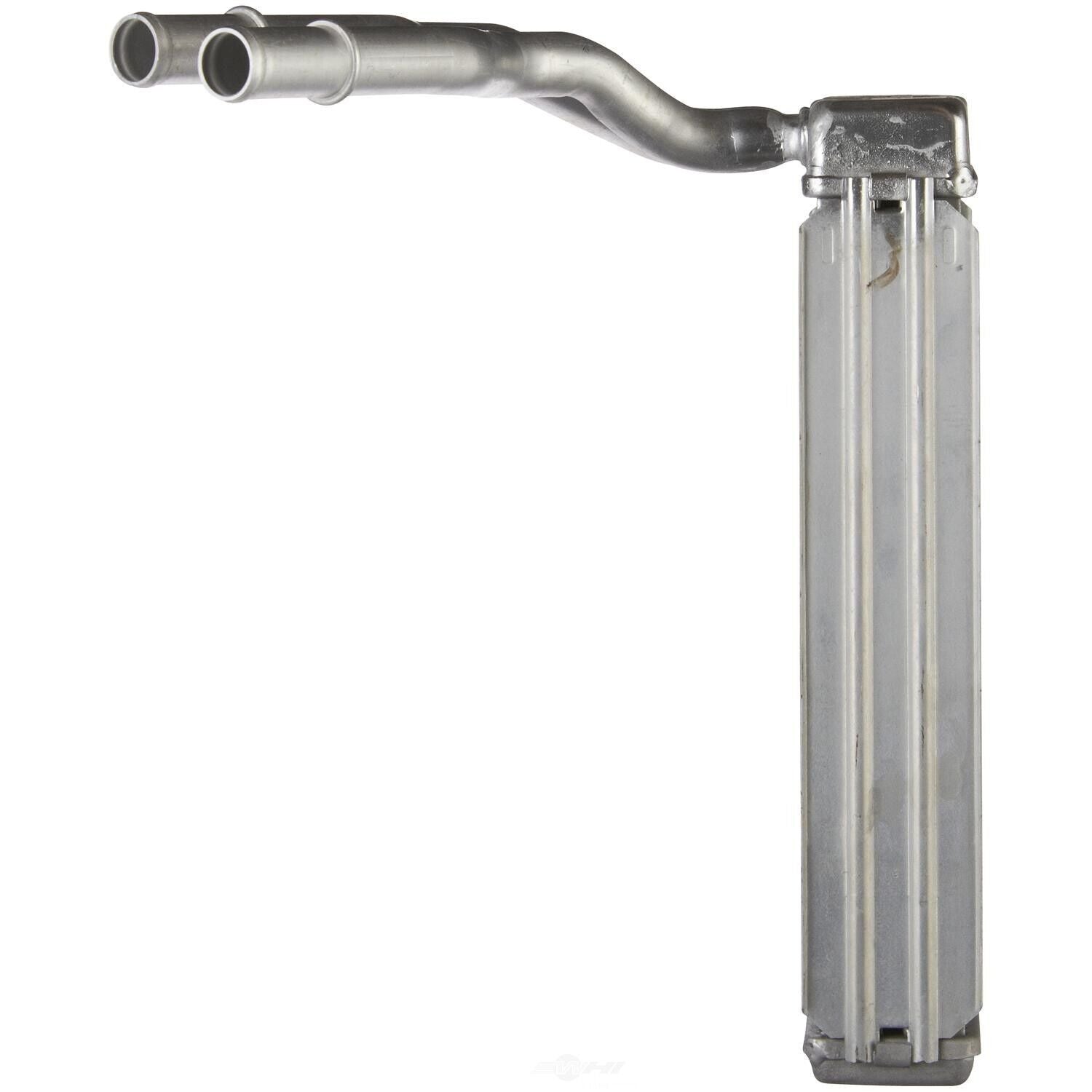 Spectra Premium Industries Inc 99308 HVAC Heater Core