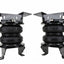 Air Lift 57541 Air Suspension Helper Spring Kit
