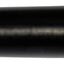 Dorman 425-182 Steering Shaft