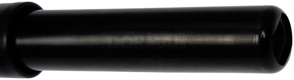 Dorman 425-182 Steering Shaft