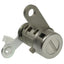 BWD DLC722 Door Lock Kit