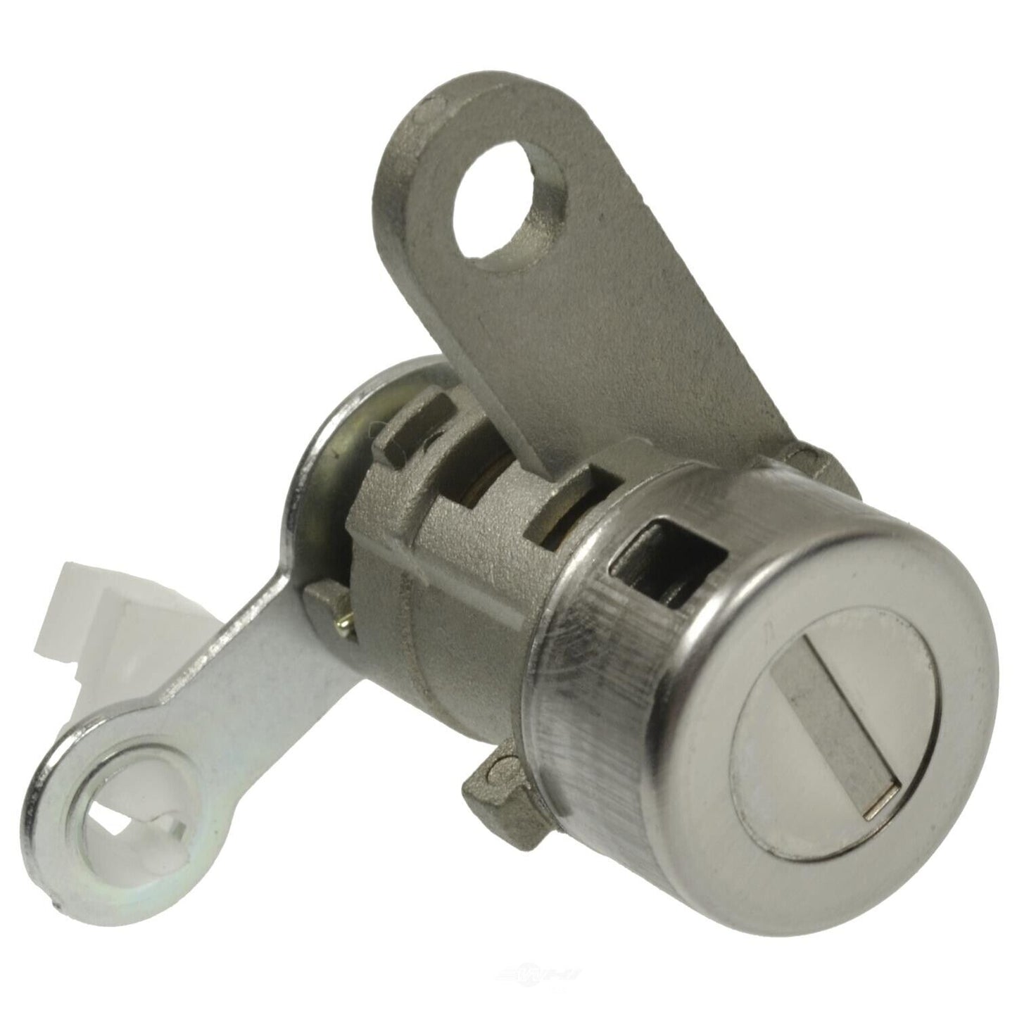 BWD DLC722 Door Lock Kit