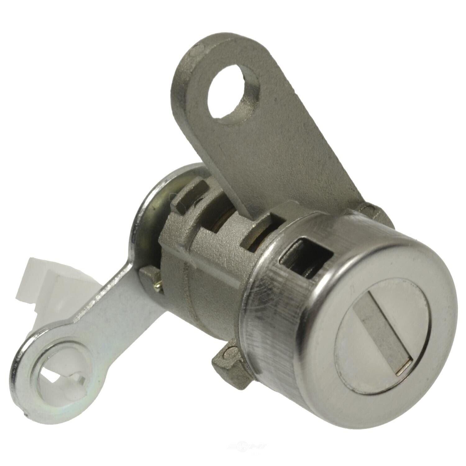 BWD DLC722 Door Lock Kit