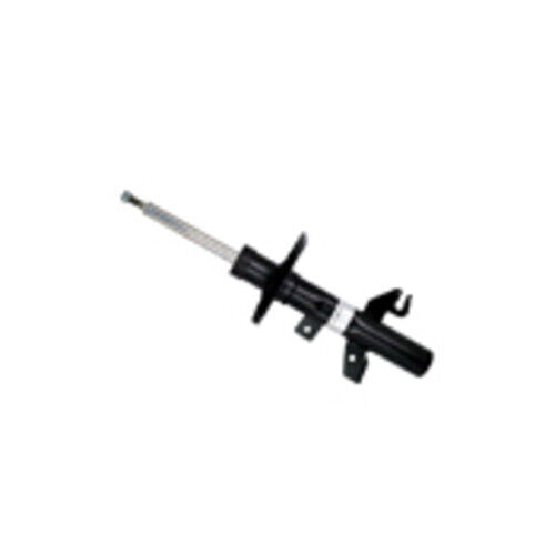 BILSTEIN 22-267702 Suspension Strut Assembly