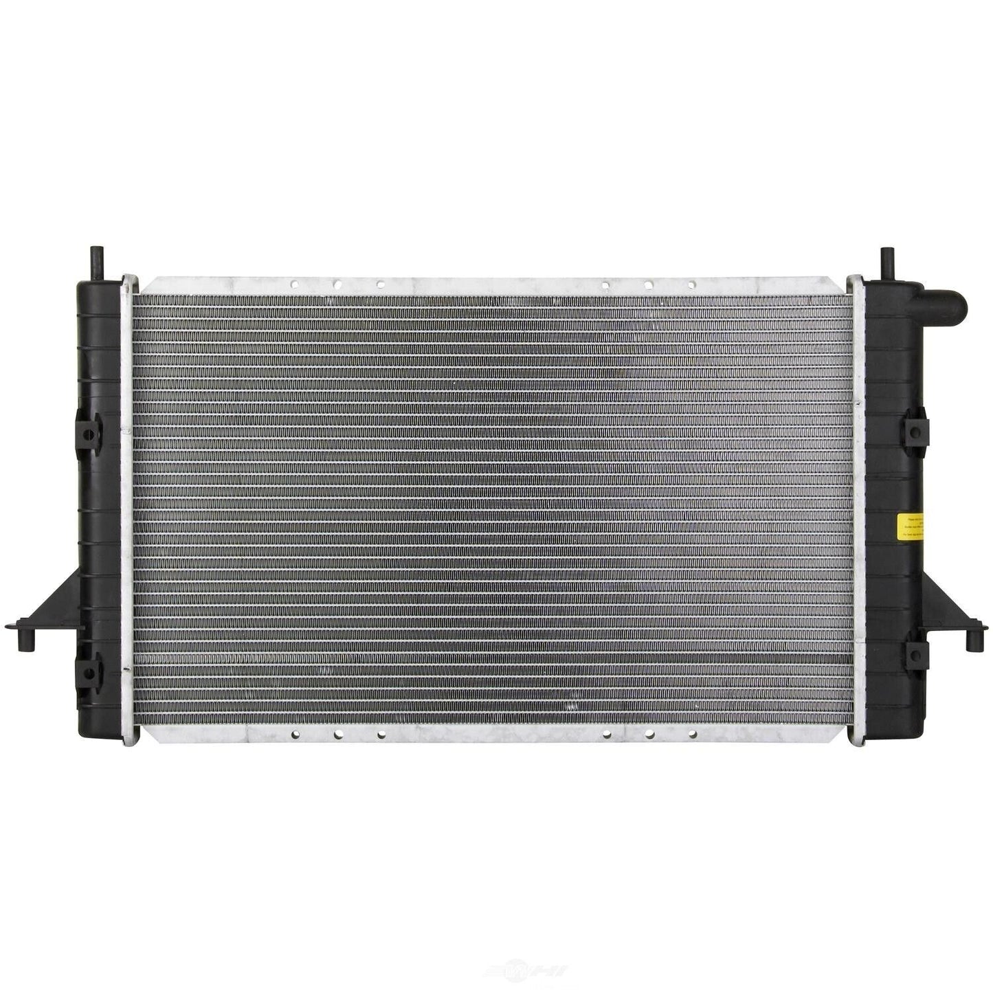 Spectra Premium Industries Inc CU1422 Radiator
