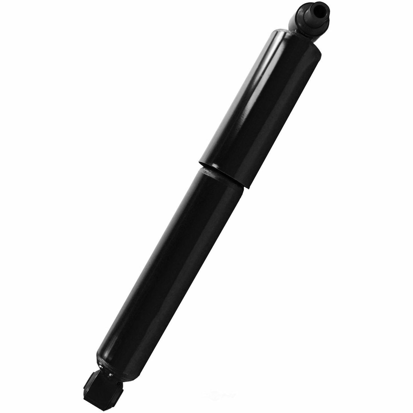 Monroe 65175 Suspension Shock Absorber