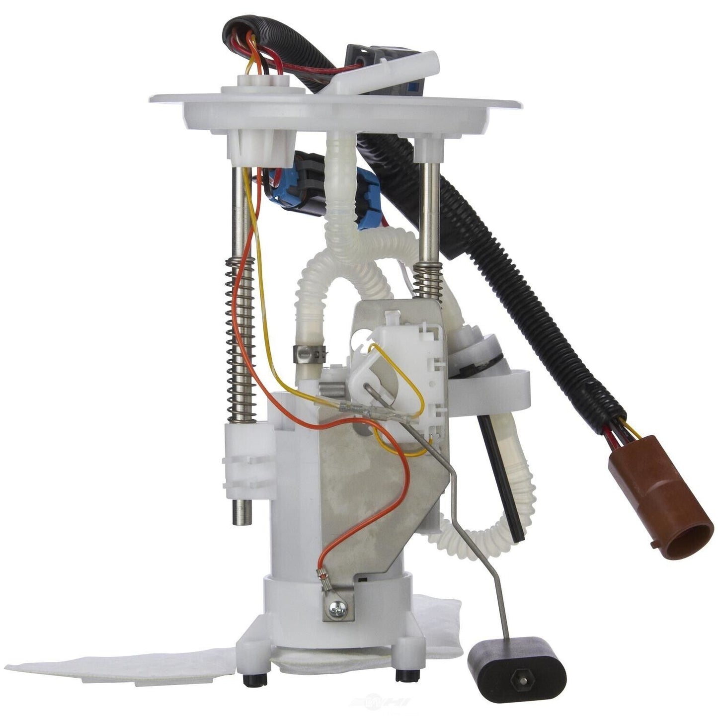 Spectra Premium Industries Inc SP2355M Fuel Pump Module Assembly
