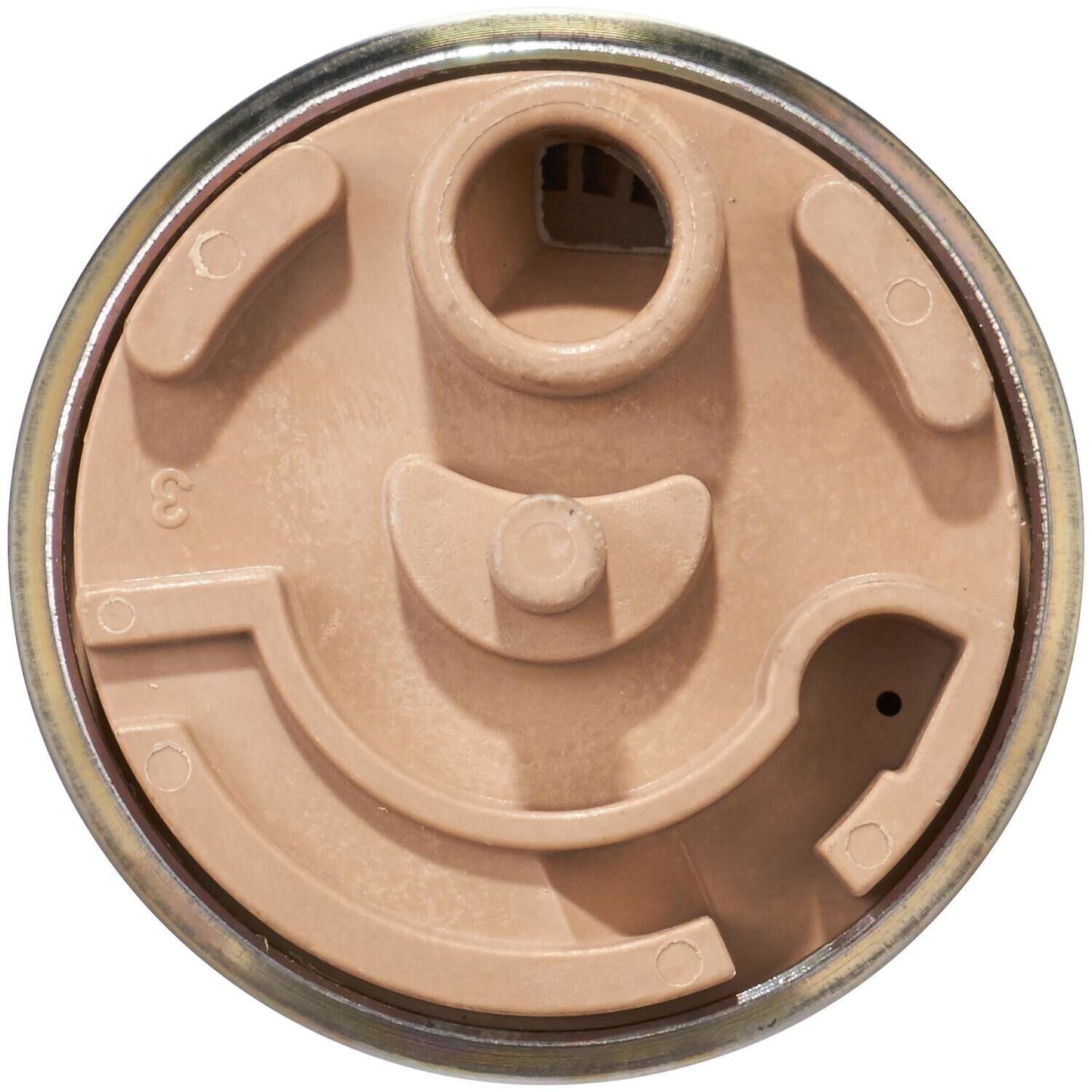 Spectra Premium Industries Inc SP1417 Electric Fuel Pump
