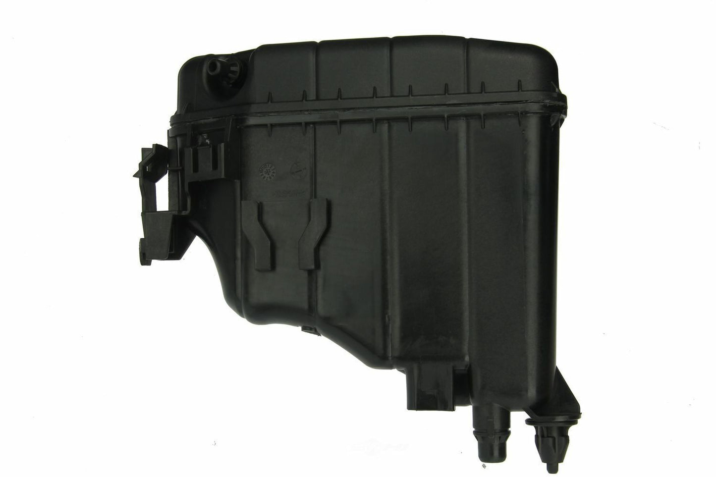 URO SHORT SKU URO-015198 Engine Coolant Reservoir
