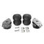 TIMBREN SES FR250SDJ Suspension Rubber Helper Spring Kit