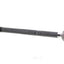 ACDelco Advantage MS70614 Steering Tie Rod End