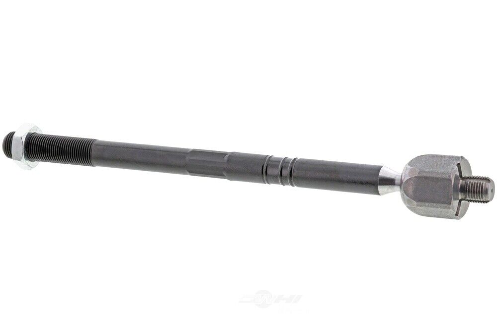 ACDelco Advantage MS70614 Steering Tie Rod End