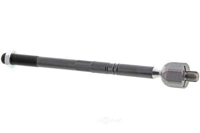 ACDelco Advantage MS70614 Steering Tie Rod End