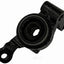 ACDelco Advantage MS104150 Suspension Control Arm Bushing