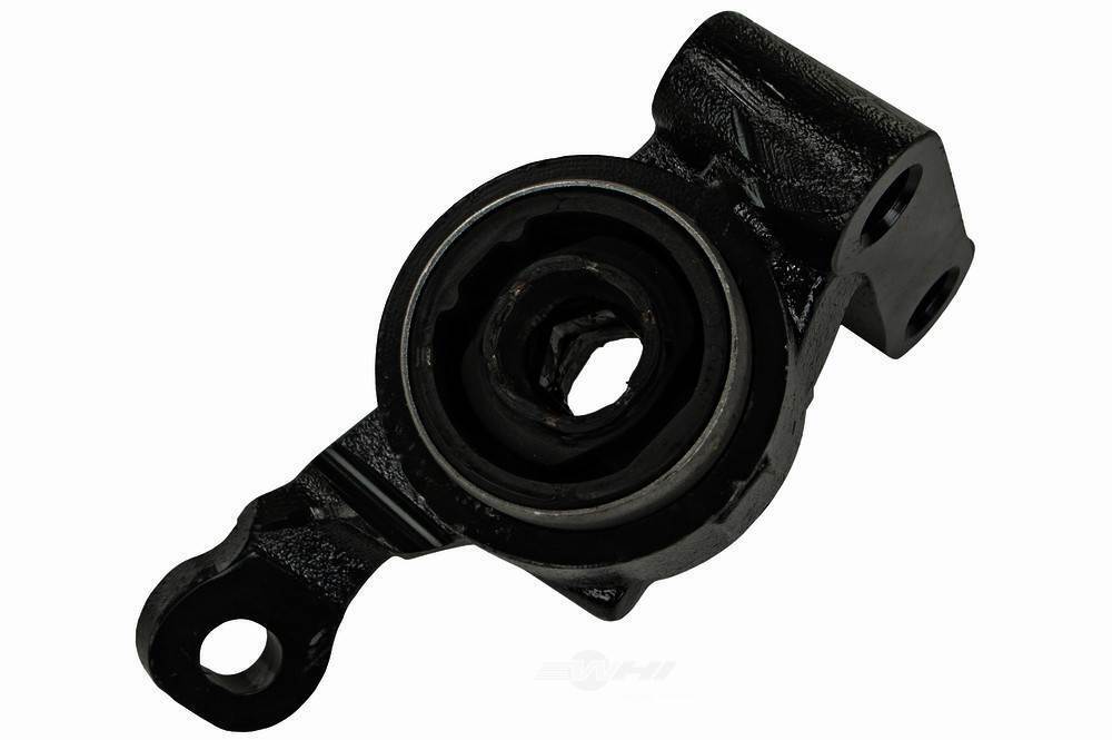 ACDelco Advantage MS104150 Suspension Control Arm Bushing