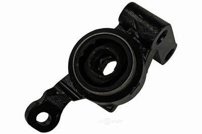 ACDelco Advantage MS104150 Suspension Control Arm Bushing