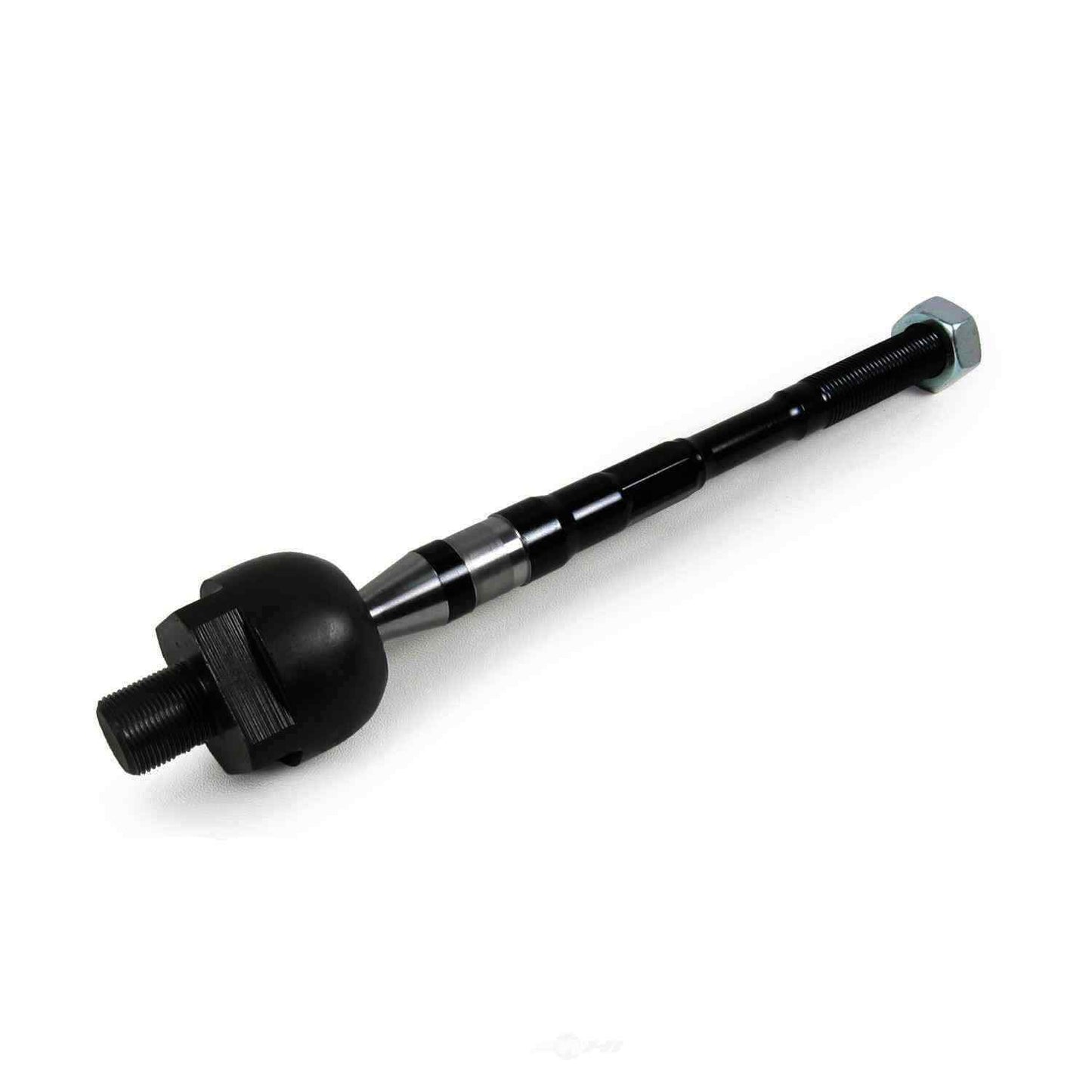 ACDelco Advantage MS30705 Steering Tie Rod End