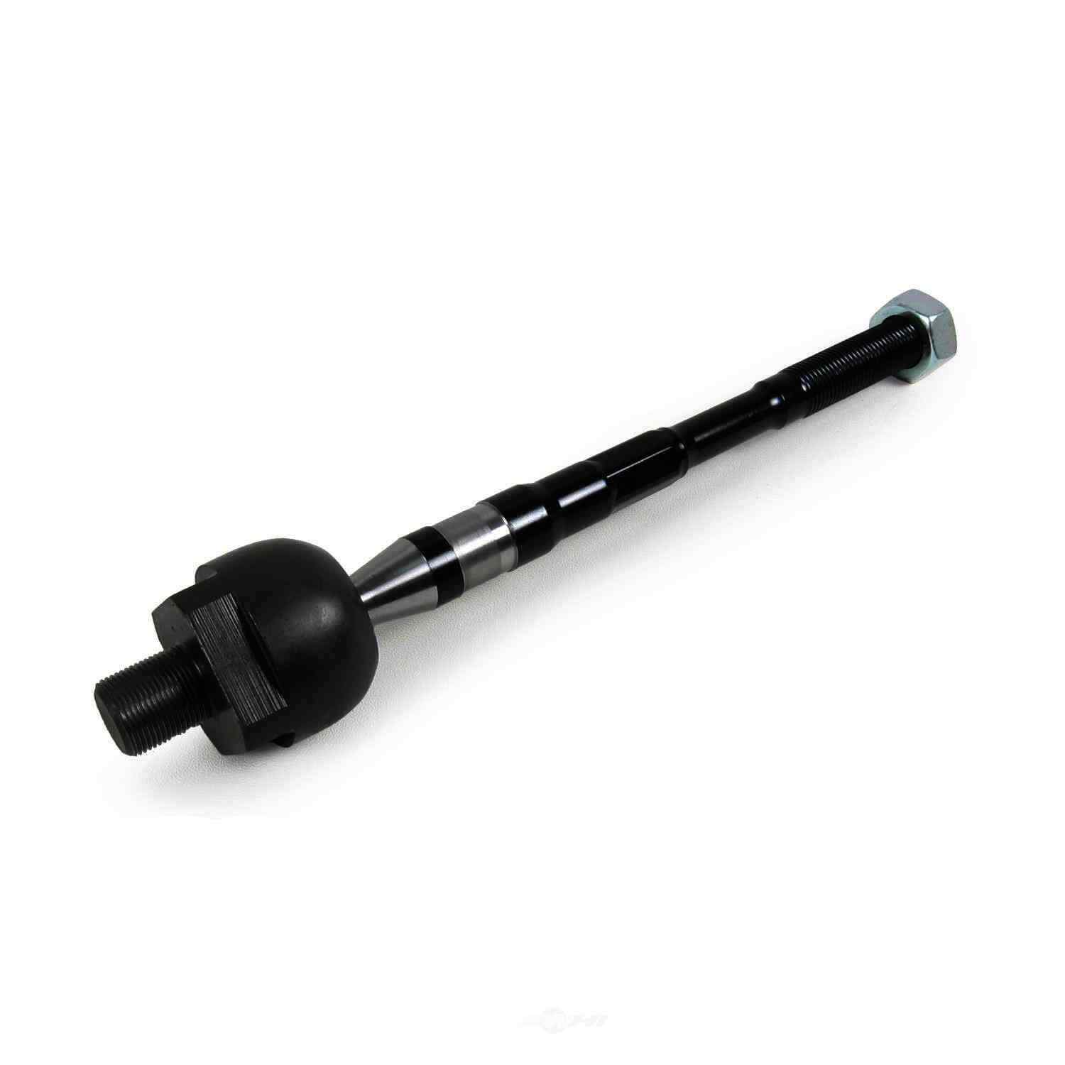 ACDelco Advantage MS30705 Steering Tie Rod End