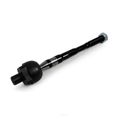 ACDelco Advantage MS30705 Steering Tie Rod End