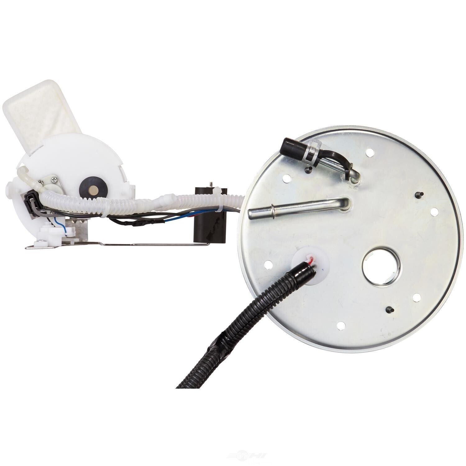 Spectra Premium Industries Inc SP2385M Fuel Pump Module Assembly