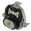 URO SHORT SKU URO-015941 Automatic Transmission Mount