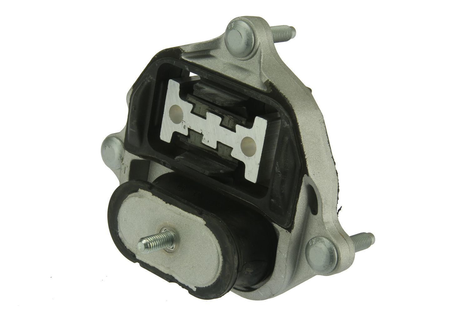 URO SHORT SKU URO-015941 Automatic Transmission Mount