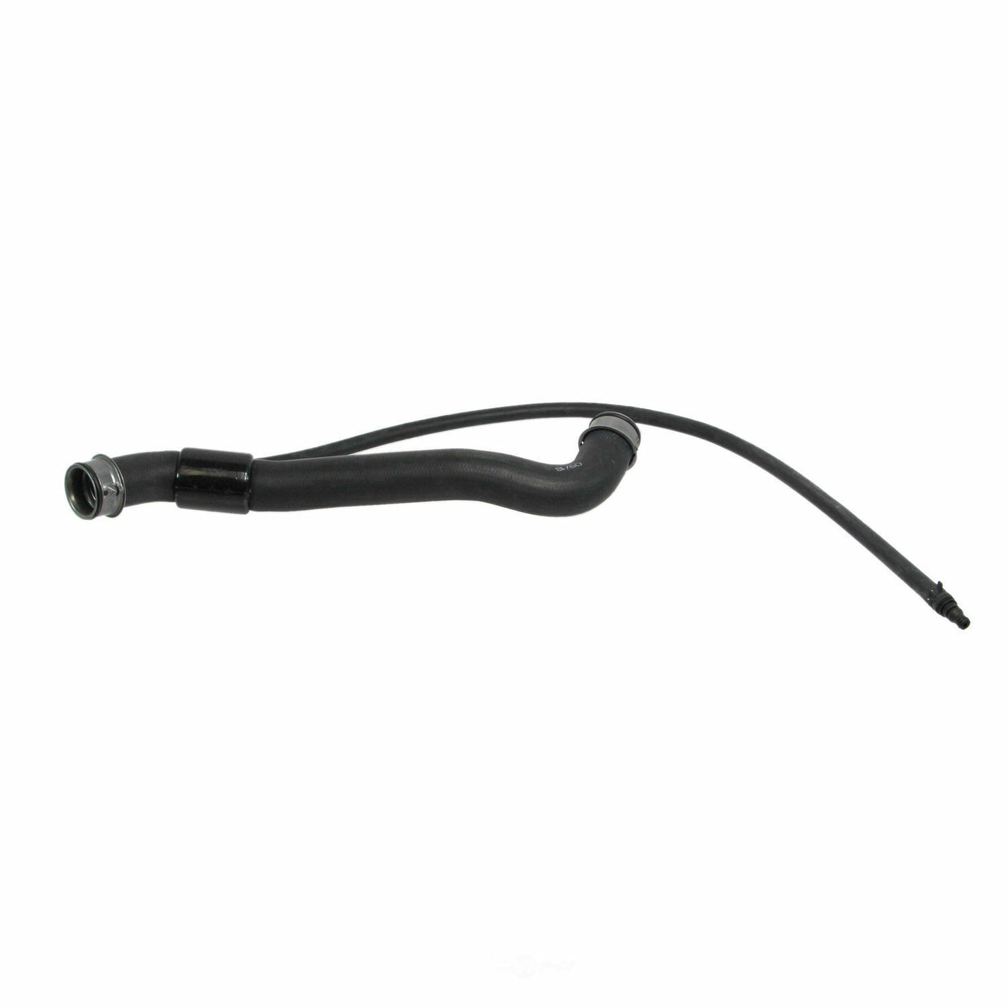 CRP CHR0456 Radiator Coolant Hose