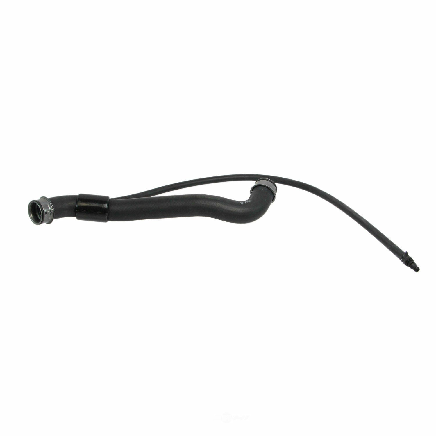 CRP CHR0456 Radiator Coolant Hose