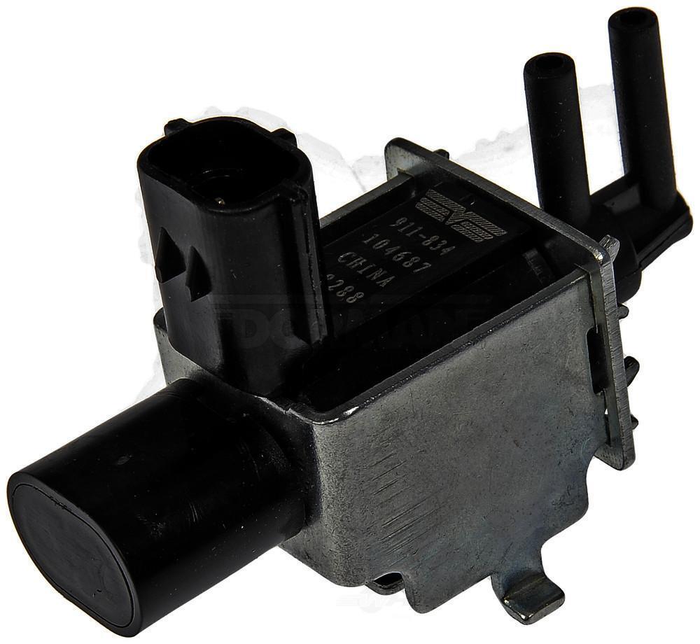 Dorman 911-834 Engine Intake Manifold Runner Solenoid