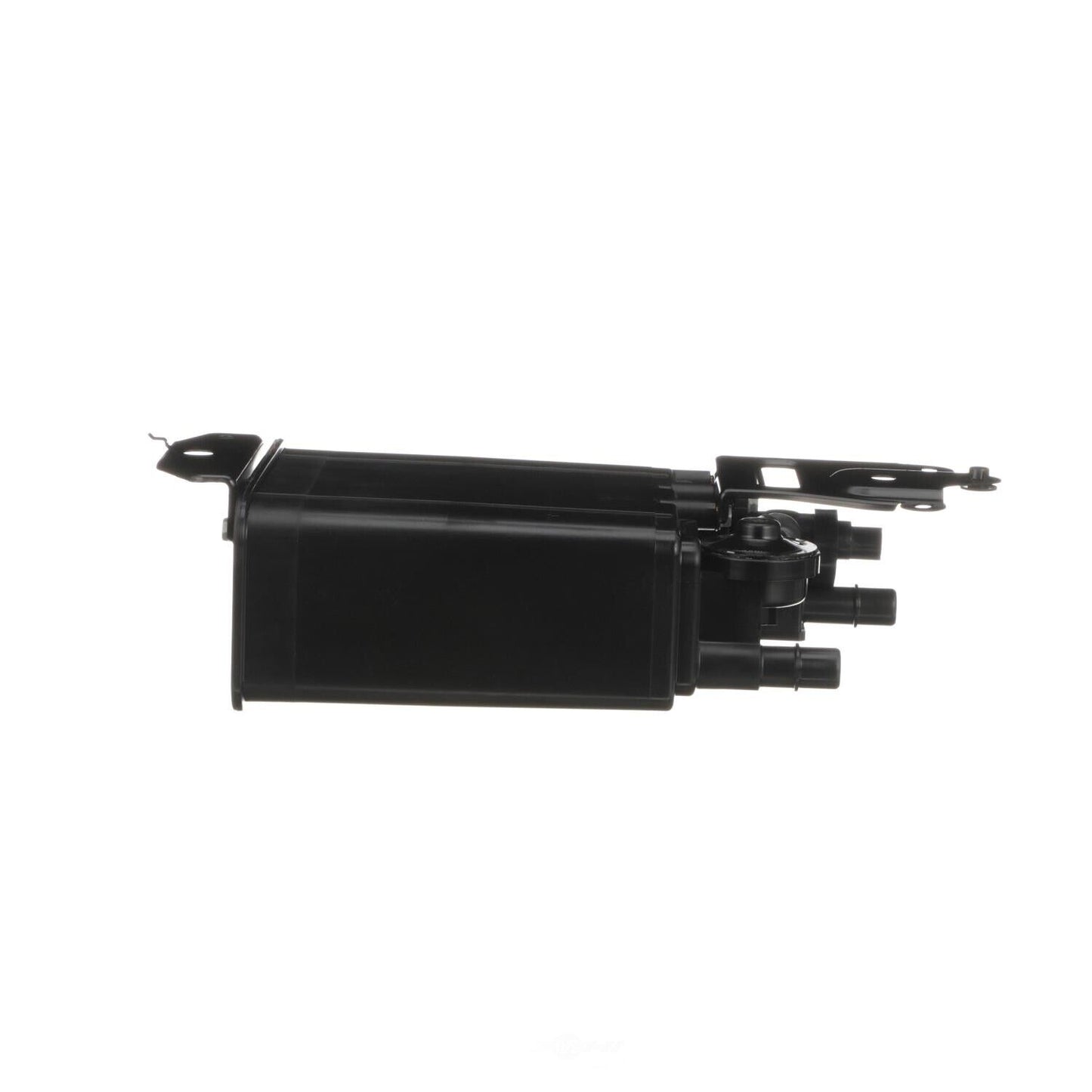 BWD CP1608 Vapor Canister