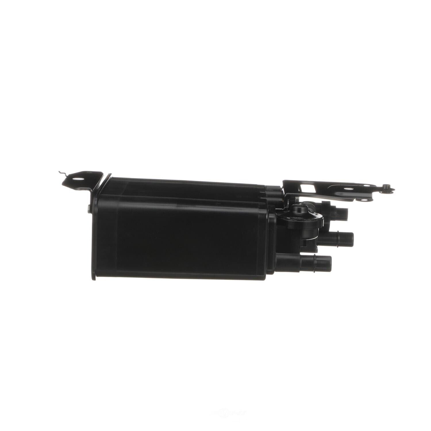 BWD CP1608 Vapor Canister