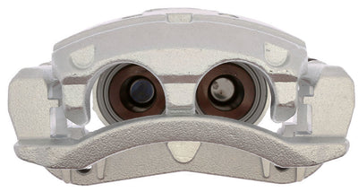 ACDelco Professional Durastop 18FR2663DN Disc Brake Caliper
