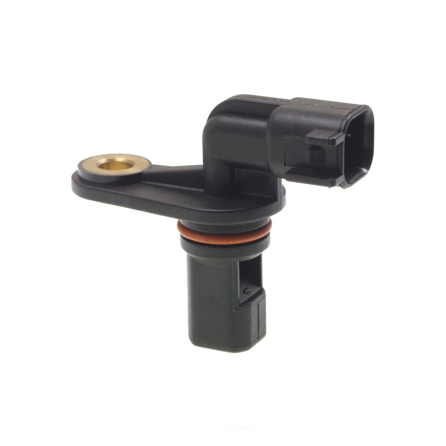 Standard ALS220 Vehicle Speed Sensor