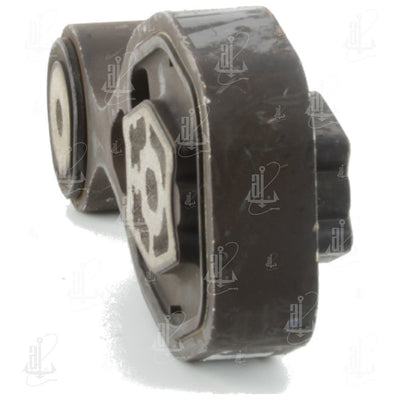 Anchor 3391 Engine Torque Strut Mount