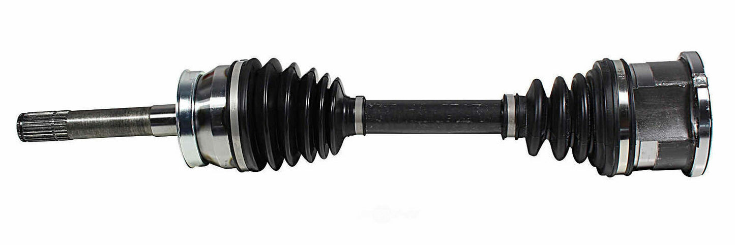 GSP North America NCV53099 CV Axle Assembly
