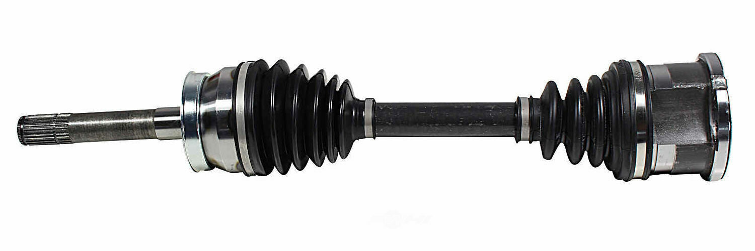 GSP North America NCV53099 CV Axle Assembly