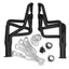 FLOWTECH 11170FLT Exhaust Header