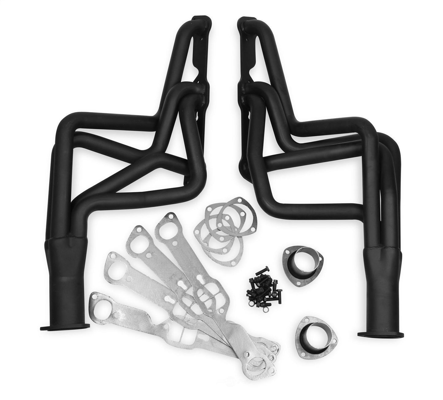 FLOWTECH 11170FLT Exhaust Header