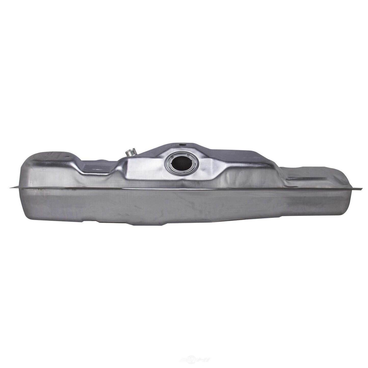 Spectra Premium Industries Inc F6C Fuel Tank