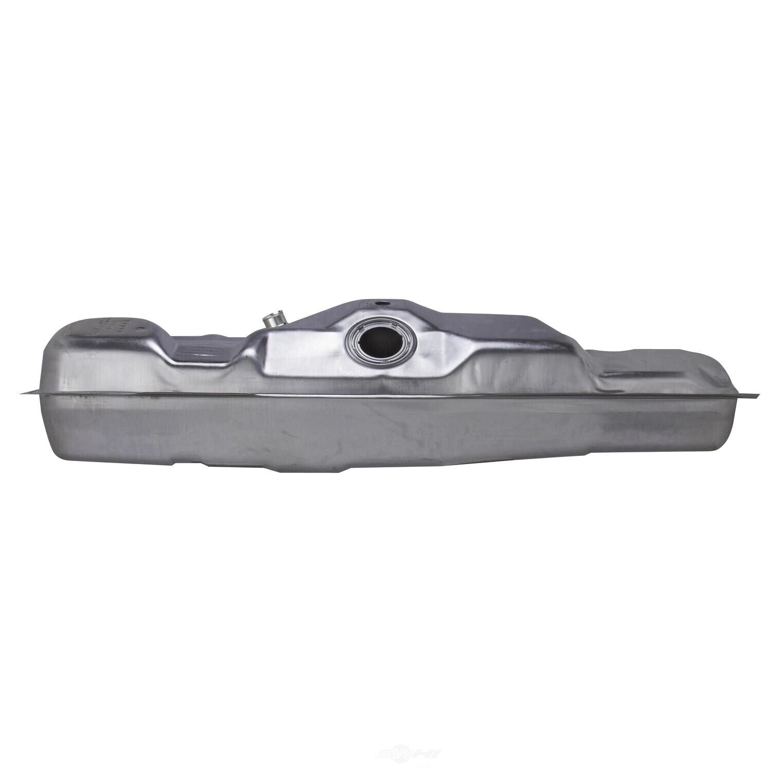 Spectra Premium Industries Inc F6C Fuel Tank