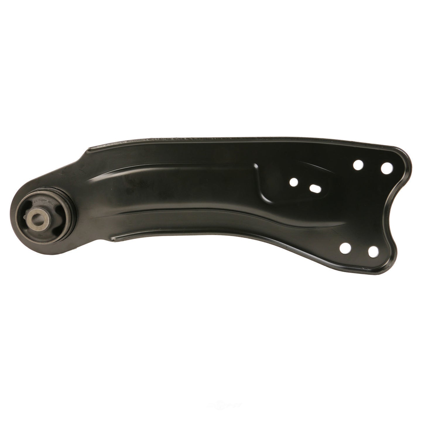 Moog RK643140 Suspension Trailing Arm
