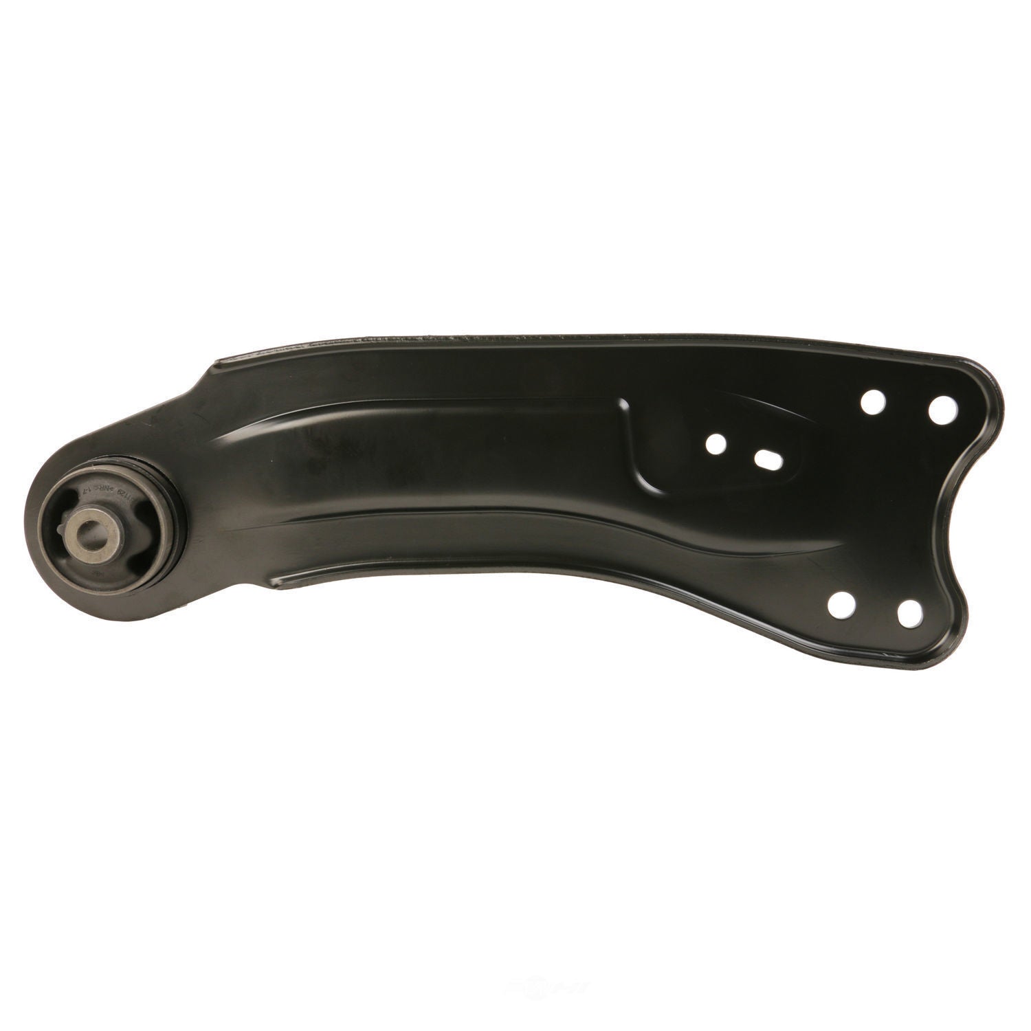Moog RK643140 Suspension Trailing Arm