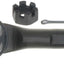 ACDelco Professional 45A0937 Steering Tie Rod End