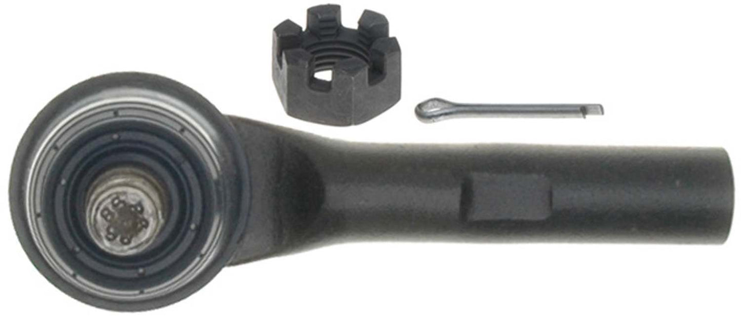 ACDelco Professional 45A0937 Steering Tie Rod End