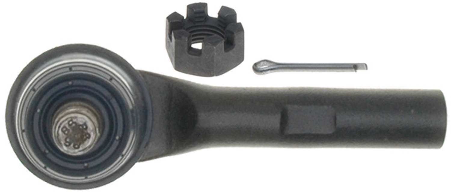 ACDelco Professional 45A0937 Steering Tie Rod End